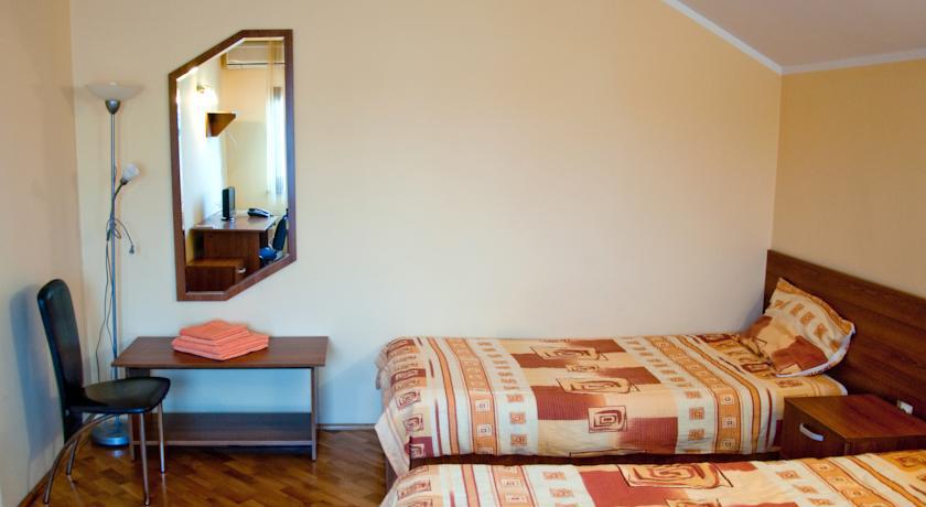 Hotel Complex Ramiro Suceava Camera foto